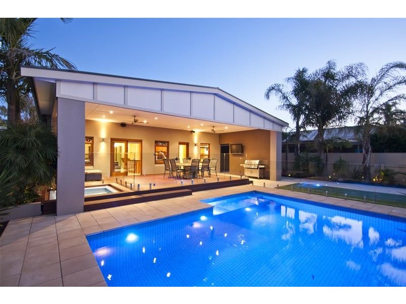 12 Melton Street, Glenelg East SA 5045