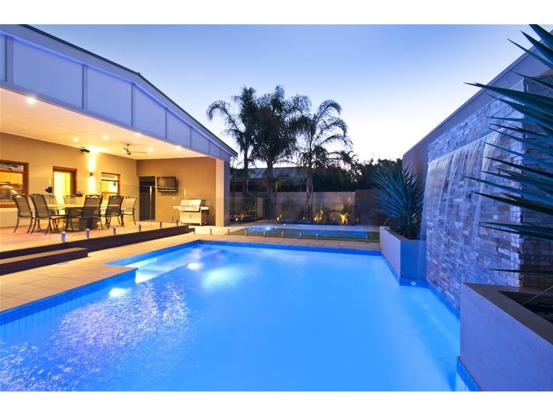 12 Melton Street, Glenelg East SA 5045