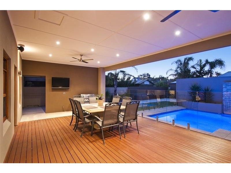 12 Melton Street, Glenelg East SA 5045