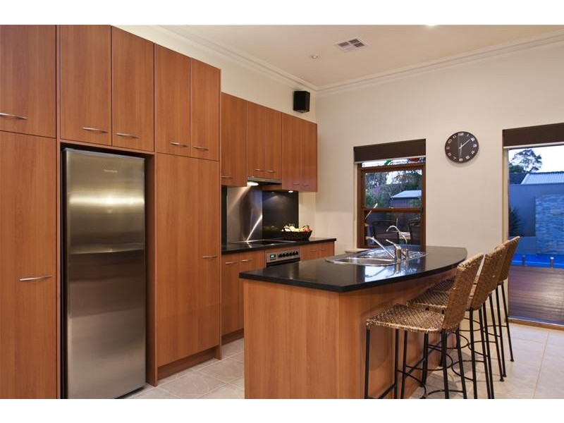 12 Melton Street, Glenelg East SA 5045