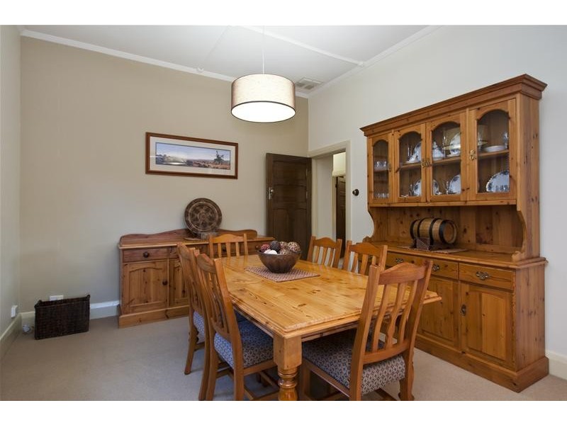 12 Melton Street, Glenelg East SA 5045