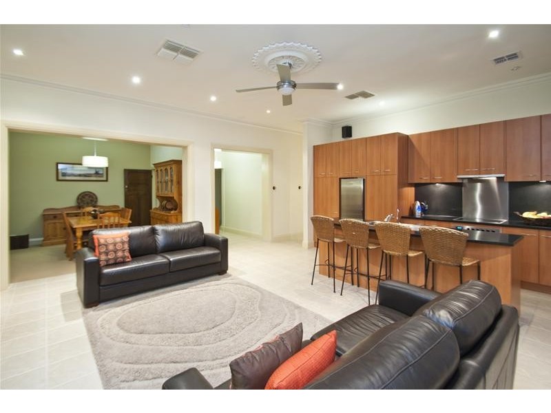 12 Melton Street, Glenelg East SA 5045