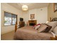 12 Melton Street, Glenelg East SA 5045