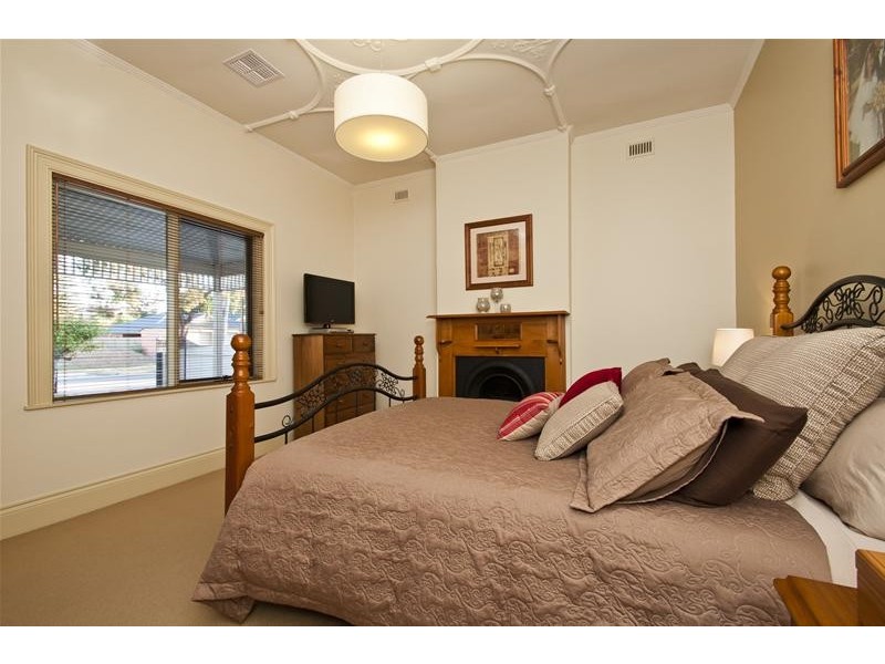 12 Melton Street, Glenelg East SA 5045