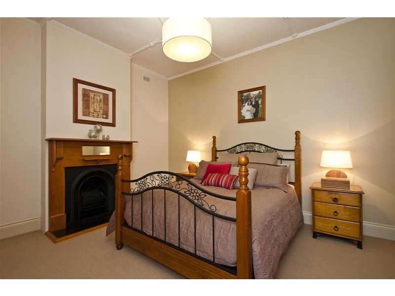 12 Melton Street, Glenelg East SA 5045