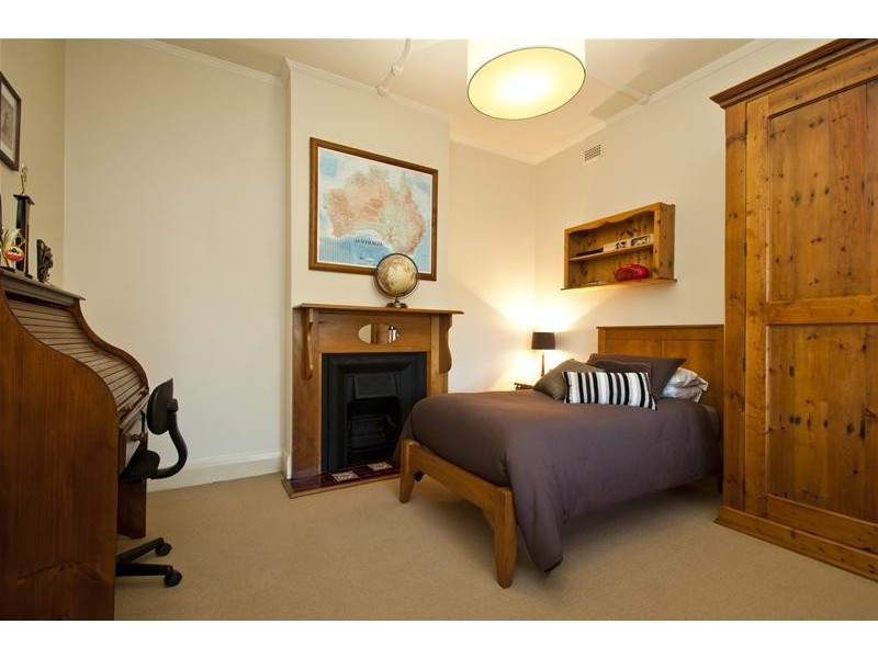 12 Melton Street, Glenelg East SA 5045