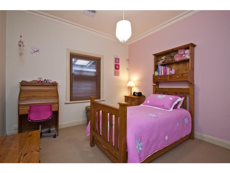 12 Melton Street, Glenelg East SA 5045