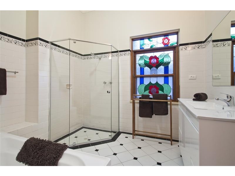 12 Melton Street, Glenelg East SA 5045