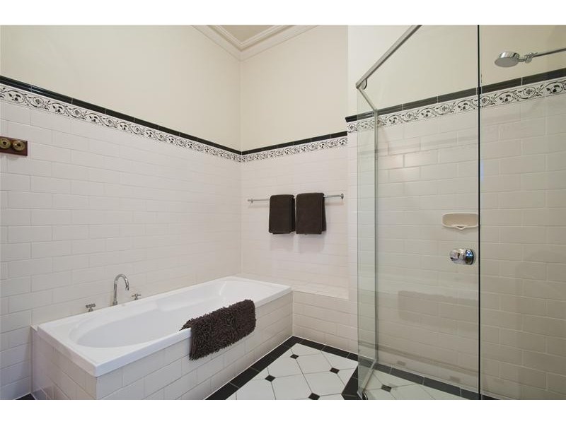 12 Melton Street, Glenelg East SA 5045