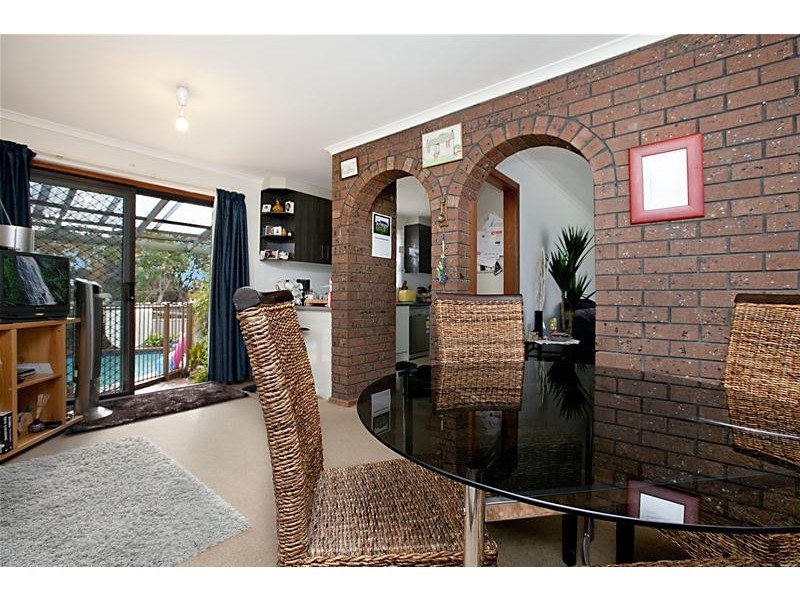 36 Columbia Crescent, Hallett Cove SA 5158