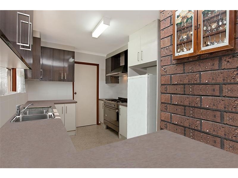 36 Columbia Crescent, Hallett Cove SA 5158