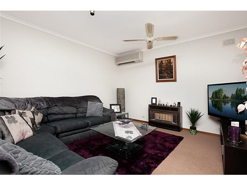 36 Columbia Crescent, Hallett Cove SA 5158