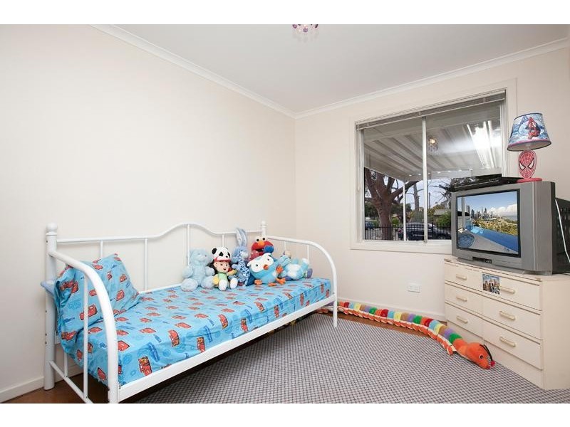 17 Dominic Crescent, Morphett Vale SA 5162