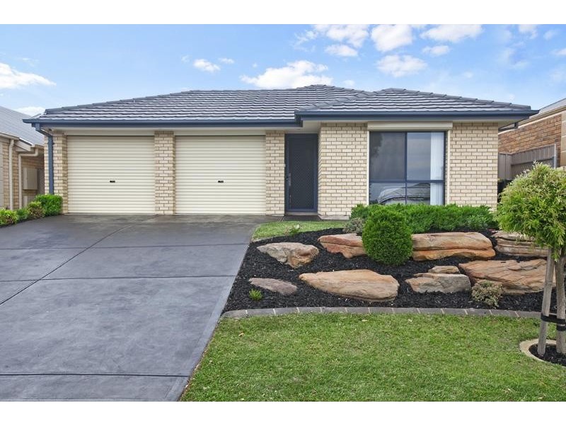 7 Curlew Street, Sheidow Park SA 5158