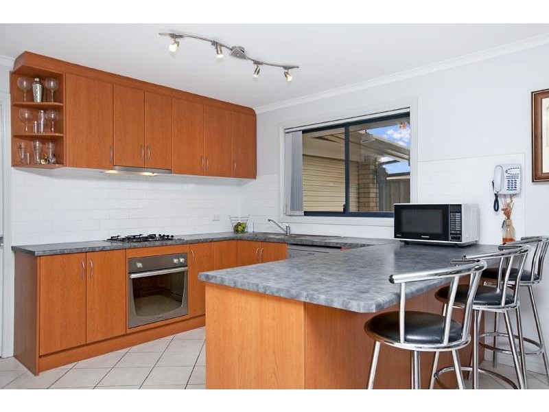 7 Curlew Street, Sheidow Park SA 5158