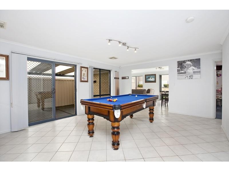 7 Curlew Street, Sheidow Park SA 5158