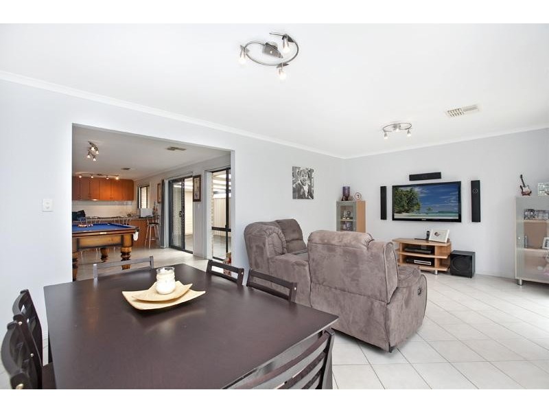 7 Curlew Street, Sheidow Park SA 5158