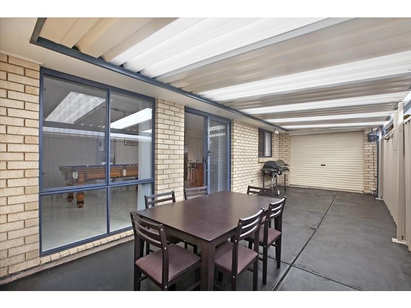 7 Curlew Street, Sheidow Park SA 5158