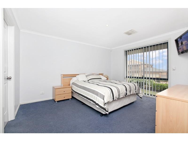 7 Curlew Street, Sheidow Park SA 5158