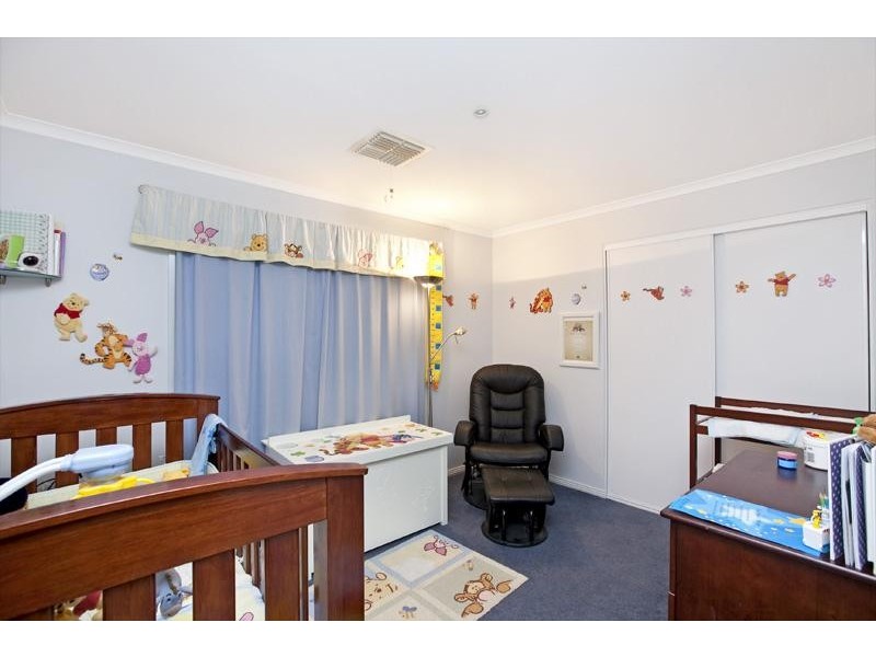 7 Curlew Street, Sheidow Park SA 5158