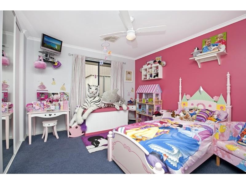 7 Curlew Street, Sheidow Park SA 5158