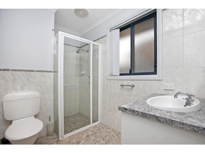 7 Curlew Street, Sheidow Park SA 5158