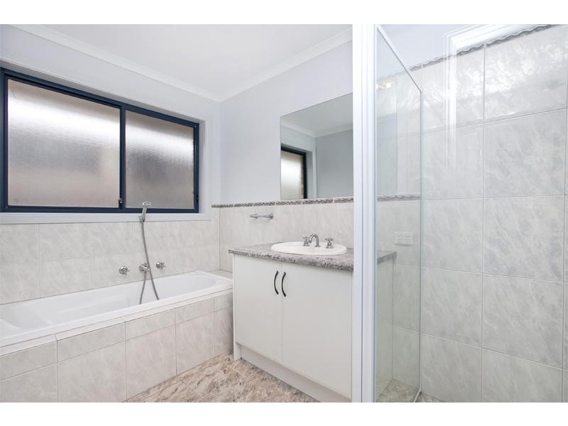 7 Curlew Street, Sheidow Park SA 5158