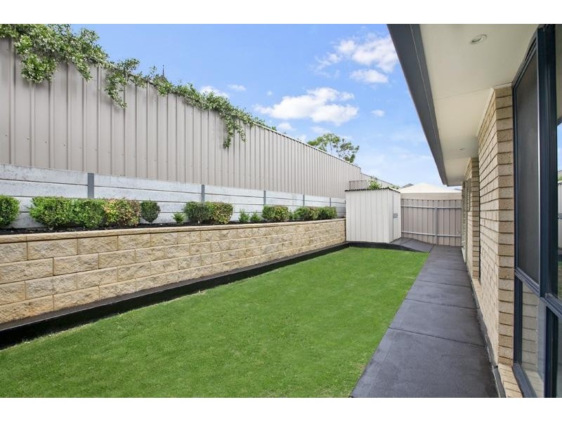 7 Curlew Street, Sheidow Park SA 5158