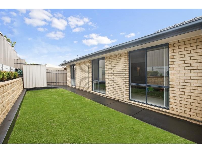 7 Curlew Street, Sheidow Park SA 5158