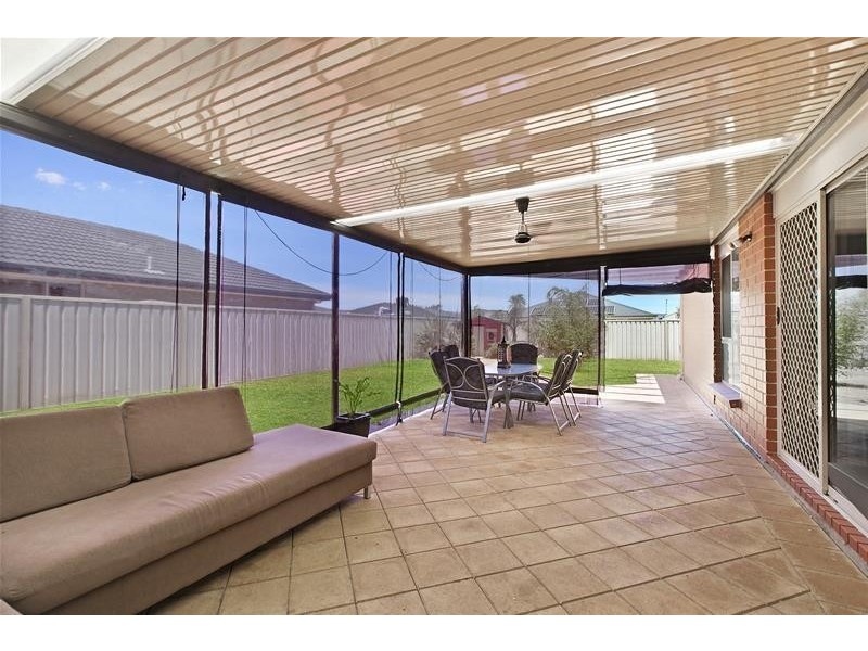 17 Pebble Court, Aldinga Beach SA 5173