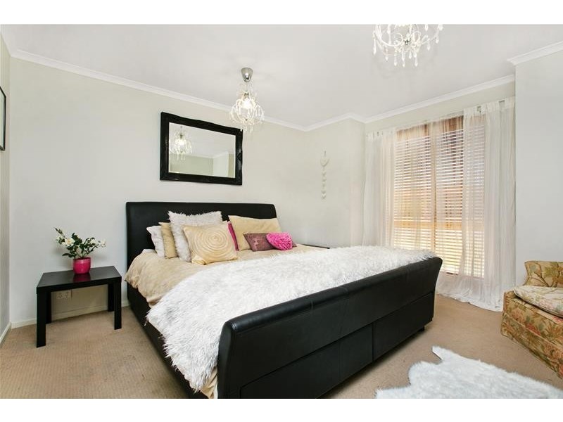 17 Pebble Court, Aldinga Beach SA 5173