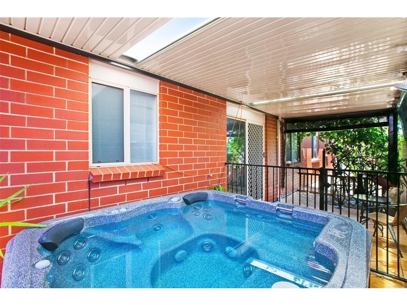 17 Pebble Court, Aldinga Beach SA 5173