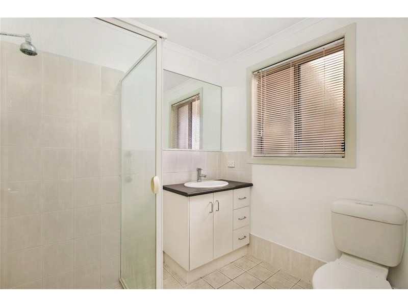 17 Pebble Court, Aldinga Beach SA 5173