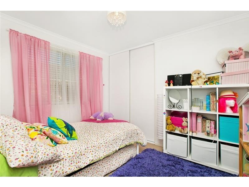 17 Pebble Court, Aldinga Beach SA 5173