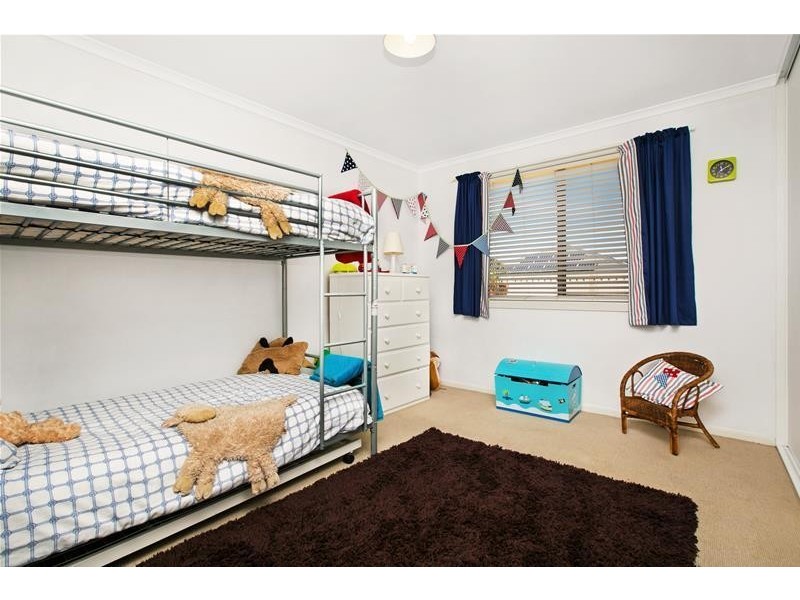 17 Pebble Court, Aldinga Beach SA 5173