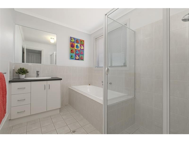 17 Pebble Court, Aldinga Beach SA 5173