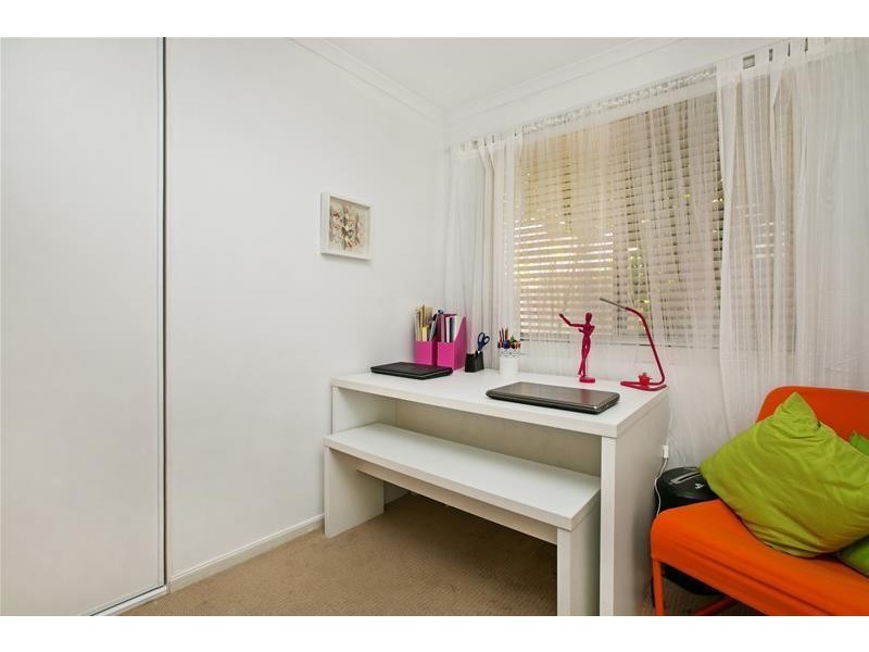 17 Pebble Court, Aldinga Beach SA 5173