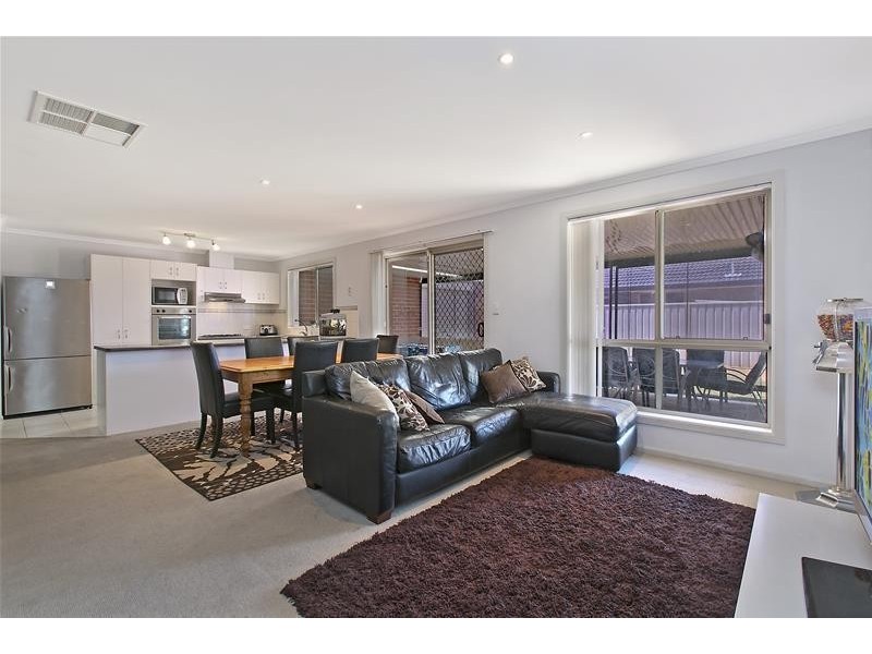 17 Pebble Court, Aldinga Beach SA 5173