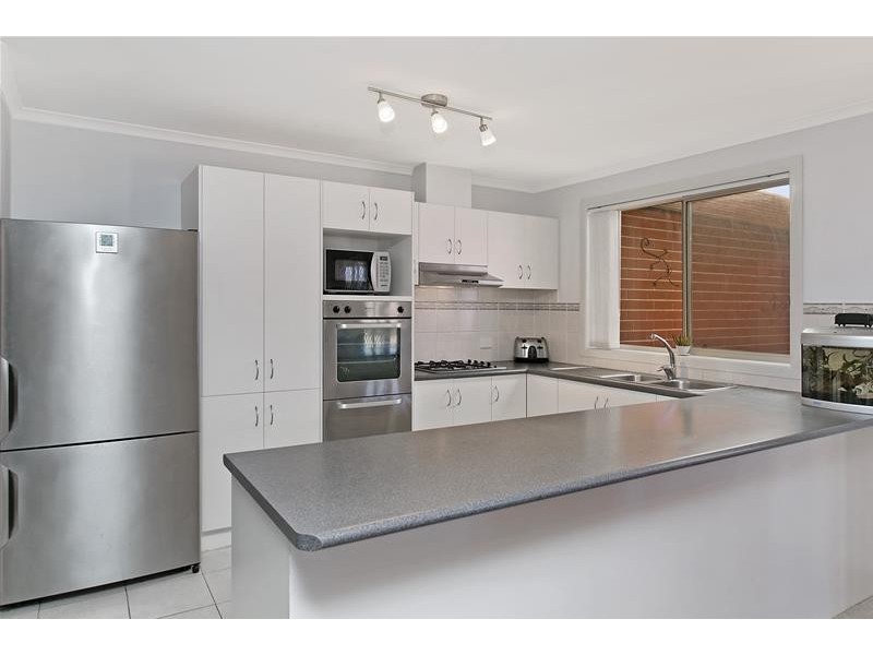 17 Pebble Court, Aldinga Beach SA 5173