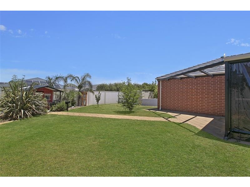 17 Pebble Court, Aldinga Beach SA 5173