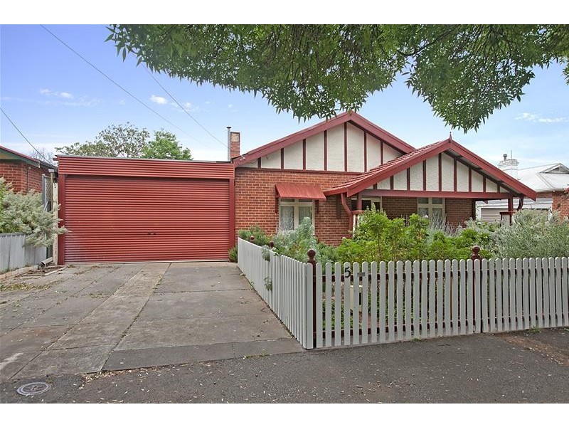 5 Corunna Avenue, Colonel Light Gardens SA 5041