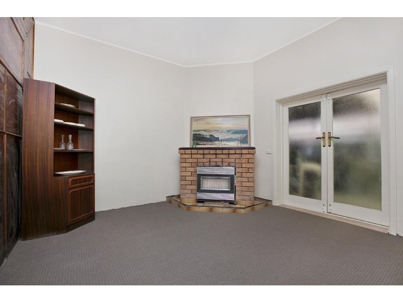 5 Corunna Avenue, Colonel Light Gardens SA 5041
