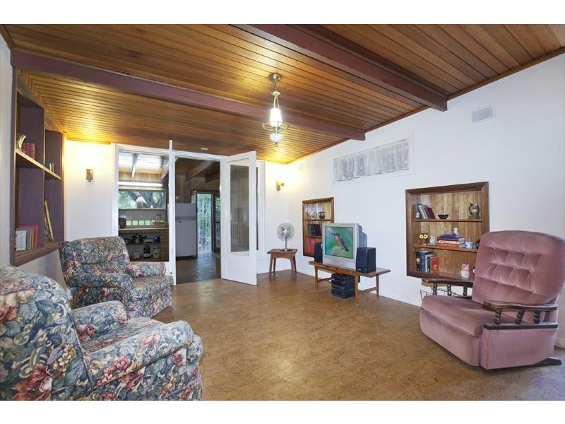 5 Corunna Avenue, Colonel Light Gardens SA 5041