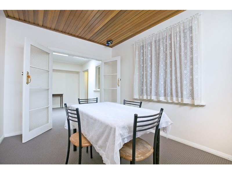 5 Corunna Avenue, Colonel Light Gardens SA 5041