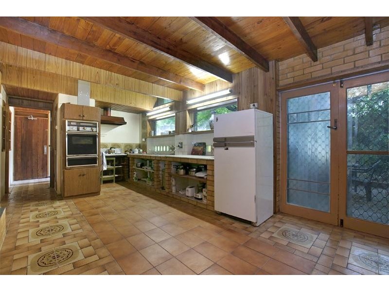 5 Corunna Avenue, Colonel Light Gardens SA 5041