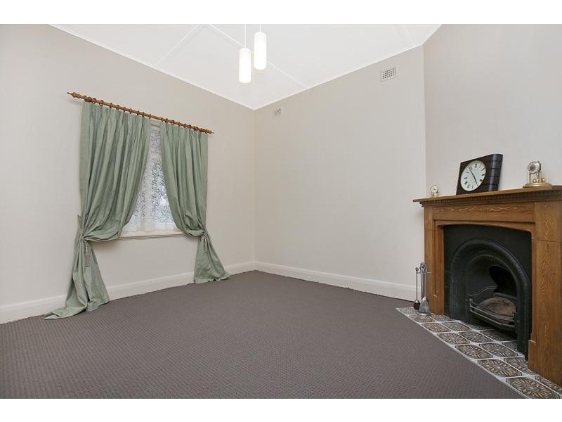 5 Corunna Avenue, Colonel Light Gardens SA 5041