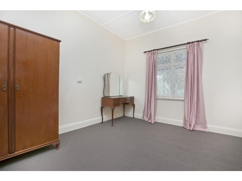 5 Corunna Avenue, Colonel Light Gardens SA 5041