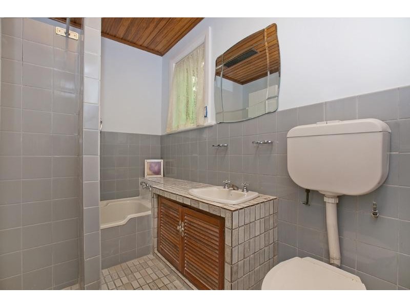 5 Corunna Avenue, Colonel Light Gardens SA 5041