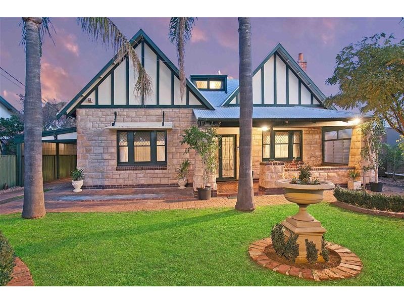 17 Edward Street, Daw Park SA 5041