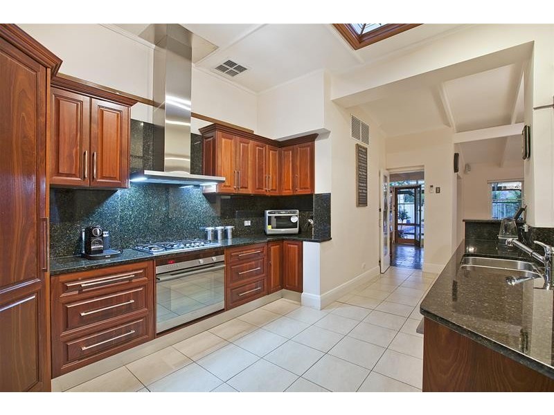 17 Edward Street, Daw Park SA 5041